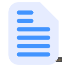 Content Writer