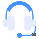 Customer Help