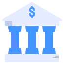 Finance
