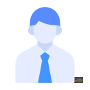 Human Resource