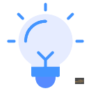 Software