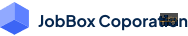 Jobbox Company