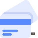 Retail & Products