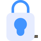 Security Analyst