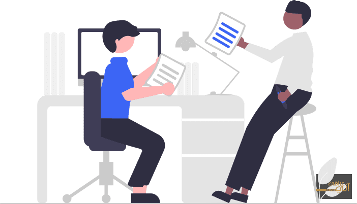 pages/home-page-4-banner.png
