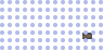pages/icon-bottom-banner.png