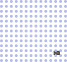 pages/icon-top-banner.png