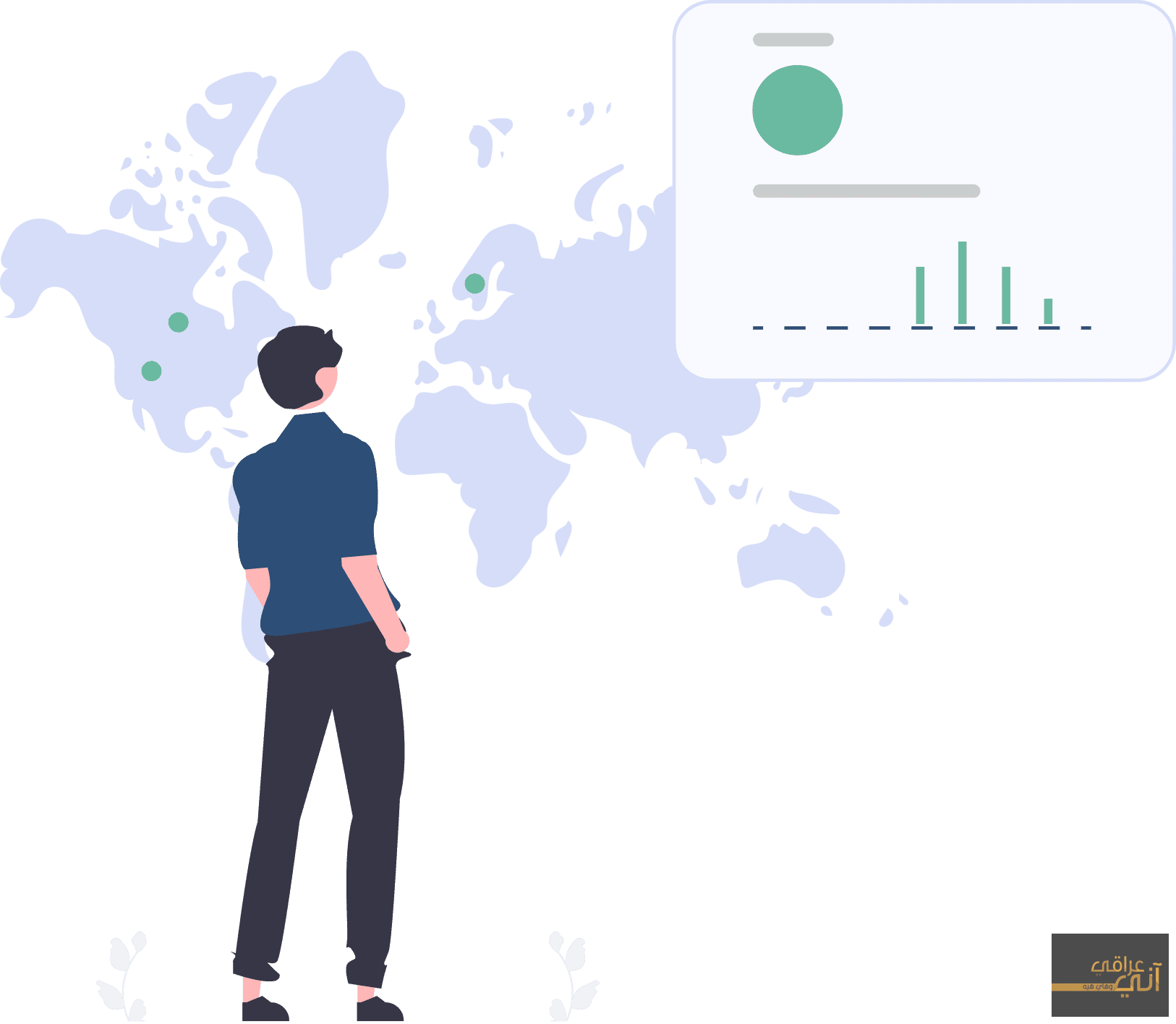 Job search for people passionate about startup